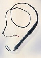 �� �������� ������������ ����� � 5 ��� ������� 