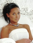 ����� ���� �������� ��������� �� ����������������