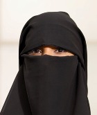 ���� � � ��� ������ � ��� �� ��������   