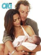 ����� ���������: ������ ����� �����