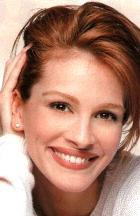 ������ ������� ���� �����!