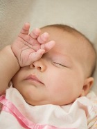 ����� ����� 8