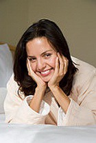 ������: ������ ����������� �� ��������� 