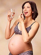 ���������� ������� �������� ������������� ���� 