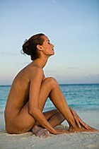 ���� � ������ ��� ���������