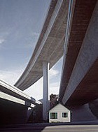 ������������� ������ ������������ ���������� 