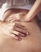 ������: ������ �������� ������� �� ����� 