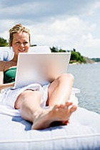 ������� � ������ �������� ����������? 