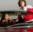 � ������ ������ ������ ������������� ��������� 