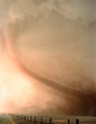 ��������� ������� ������� ����� � ��������