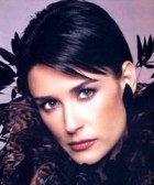 ������ ����