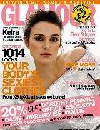 ���� ������ ������������� �� ������� ������������� ������ Glamour