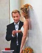 ������ �������� � ����� ����, ������� ������