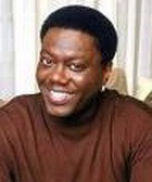 ���� ���� �� ������� ������, ���� ����� ���