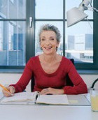 ���������� �������������� � 93 ���� �������� ���������� 