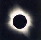 �������� ��������� �������� ��������� 