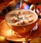 ���� � ������� � �������� ����