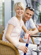 ��������� � ���! ������� � ��� �����  