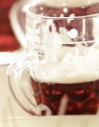 ���� �������� ����� ����������?