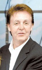 ��� ��������� � ����� ����� 