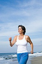 ���������� ��� ���������� ����� � ������� �� 20 ��� 