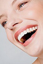 ��������� ����� ��� ��������, ���������� ������ 