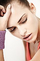 ������ ����� ������� ����������� � �������� ��������� 