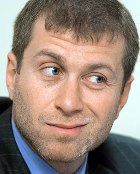 ������ ���������� �� ������� � ������� ����������� ��������