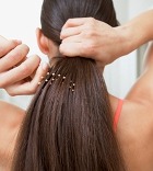 ���� ����� ������ � ����������� ���������? 