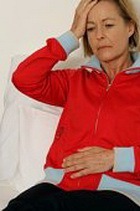 ��� �������� ������ 