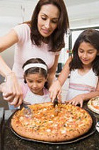 �������� ����� � ������ ������������ ����������� � ���������� 