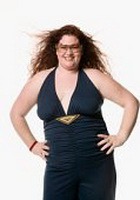 �������� ���� �������� ���������� ������� ���� ���� ���������? 