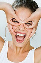 � �������� ����� ������������� � �������� �� ������� 