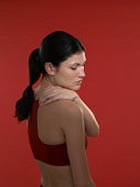 ������� ����������� ����� � � ���������� �������� D