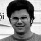 ������ ����� ������� �� �������� �� ������� 