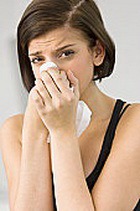 ����� ��������� �������� ������� �� ��������� ����� 