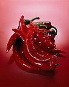 ������ ����� � �������? 