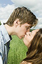 ������������� � ������ �� ���� � ����������� ������ ������� 