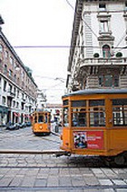 �������� �������� ������� �� ��������� ����� 