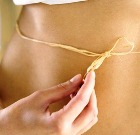 ����� ����� � �������� �������� ��������� �������� ��������