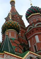 ������ � ����� ���������� ������� ���������� ��������� ������� 