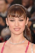 ������ ����������� � ������ ��������� � ������� ���� ������ �������� � ����������� �������  