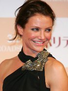 ������ ���� �� ������ ������ ������� ����