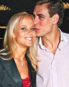 �������� ������ ������� �����������  