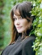 ����� ����� � � ������ ����� ���������� ������������ ������� 