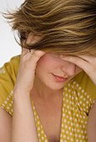 � ���� ����� ������� ������? 