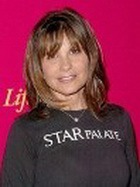 ���� ������ ����� ���������� � ����� ������� � ���������� 