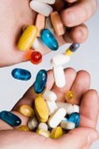 �������� �������� ��� 