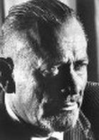 ������������ �������� � ���� �������� �������� ����� �� �����