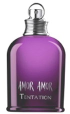 ��� ������� �� Cacharel